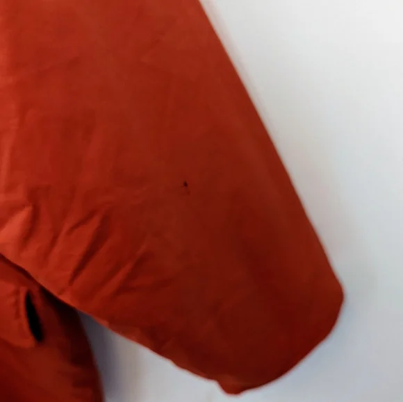 Keystone jacket - Picture 7 of 8